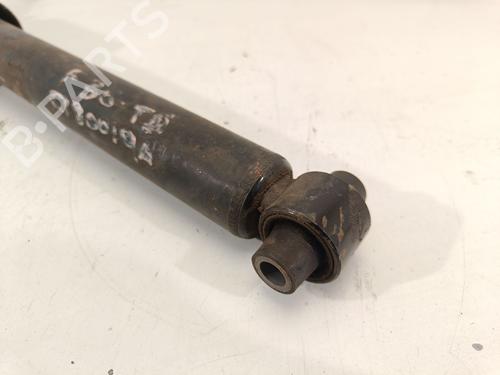Right rear shock absorber BMW 4 Gran Coupe (F36) 420 d | BP24401141M19 