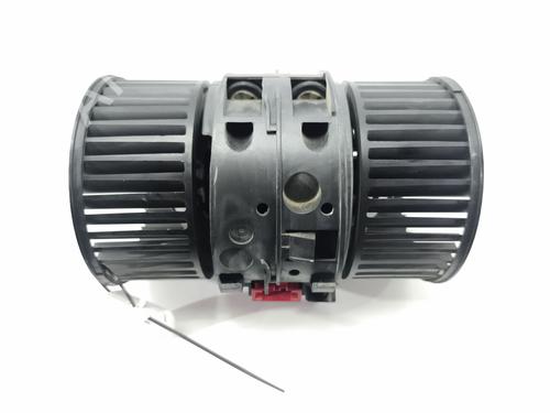 Used Heater blower motor Heater blower motor RENAULT TRAFIC III Van (FG_) 1.6 dCi 95 (FGMJ, FGMR) (95 hp) 33432116 33432116