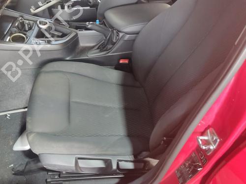 left-front-seat-bmw-1-f20-2011-2012-2013-2014-2015-2016-2017-2018-2019-32208964 main image