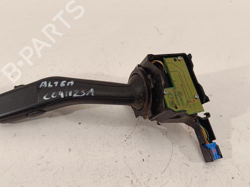 Steering column stalk SEAT ALTEA (5P1)  | BP16459051I23 