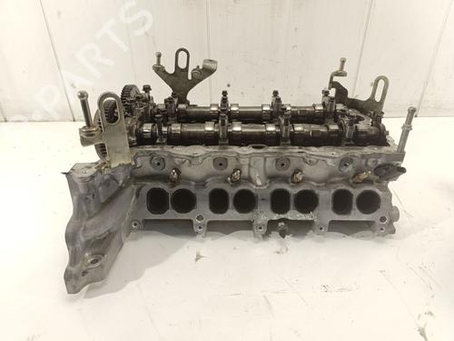 Cylinder head OPEL ASTRA J (P10) 1.6 CDTi (68) | BP29528014M5