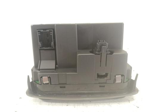 Climate control ALFA ROMEO 147 (937_)  | BP29490524I5 