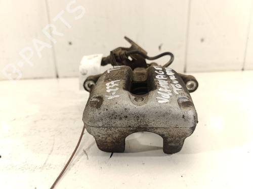 Right rear brake caliper VW TOURAN (1T1, 1T2) 1.9 TDI | BP29983266M106