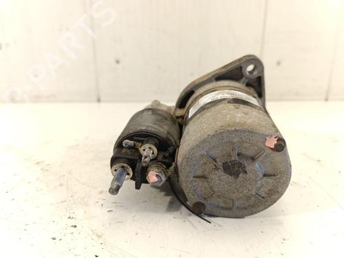 Starter FORD FIESTA VII (HJ, HF) 1.0 EcoBoost | BP25915802M8