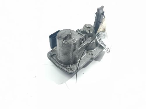 Throttle body AUDI Q3 (F3B) 35 TDI | BP34734373M82 - Image 4