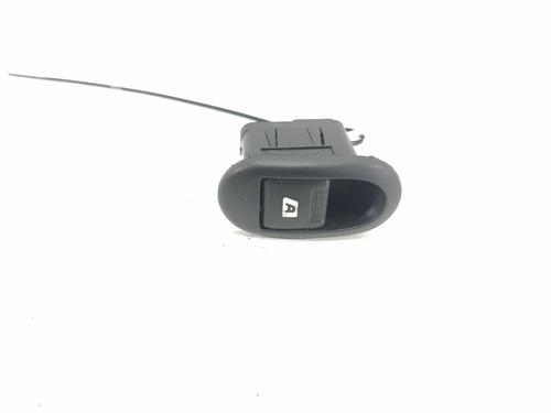 Used Left front window switch Left front window switch CITROËN C3 I (FC_, FN_) 1.4 HDi (68 hp) 34170223 34170223
