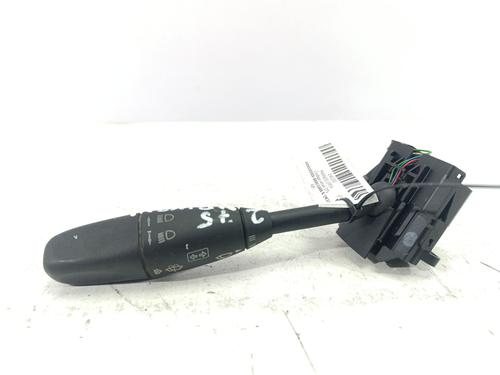 Used Steering column stalk MERCEDES-BENZ E-CLASS (W211) E 320 CDI (211.026) (204 hp) 30744508