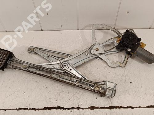 Used Front left window mechanism Front left window mechanism FORD COUGAR (EC_) 2.5 V6 24V (170 hp) 11047966 11047966