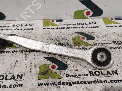 Querlenker links vorne für AUDI A4 B5 (8D2) [1994-2001]  5224765