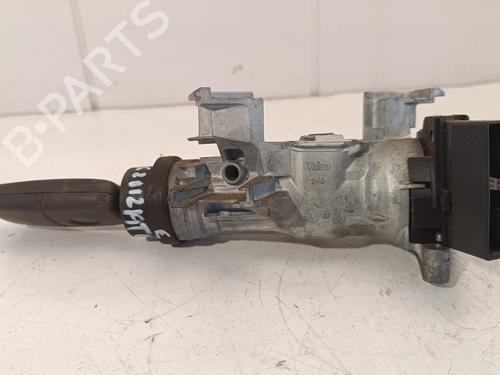 Ignition barrel SEAT TOLEDO IV (KG3) 1.6 TDI | BP10965847M48 