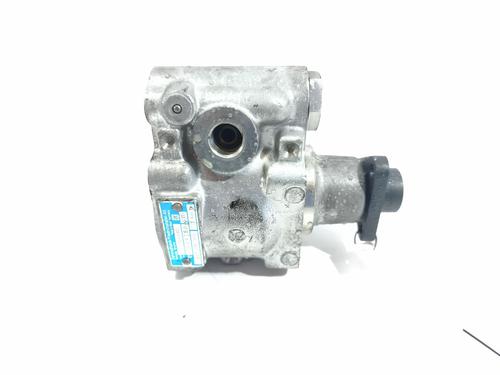 Used Steering pump Steering pump VW GOLF II (19E, 1G1) 1.6 (75 hp) 33403590 33403590