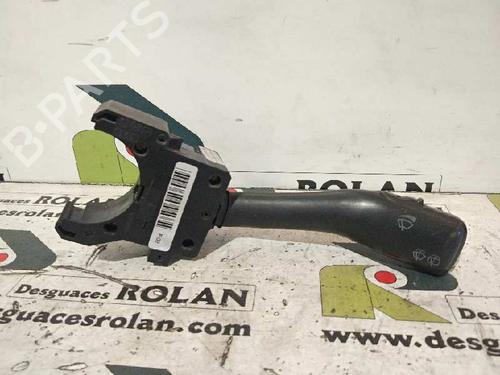 Used Steering column stalk SEAT LEON (1M1) [1999-2006]  4055396