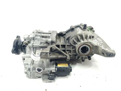 Differenziale posteriore HYUNDAI TUCSON (NX4E, NX4A) 1.6 T-GDI Plug-in-Hybrid HTRAC (265 hp) 30744560