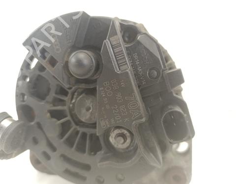 Alternator SEAT IBIZA II (6K1) 1.9 SDI | BP29885359M7