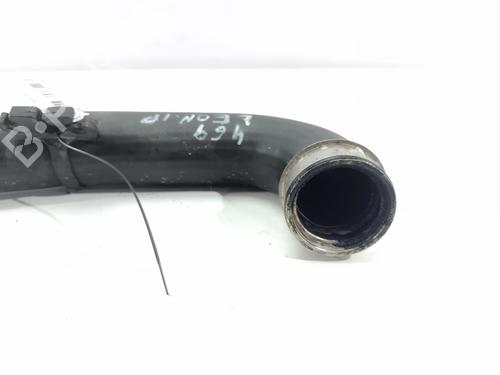 Pipe SEAT LEON (1P1) 1.9 TDI | BP40183960M125 - Image 3