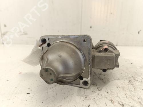 Starter BMW 3 Coupe (E92) M3 | BP29490811M8 