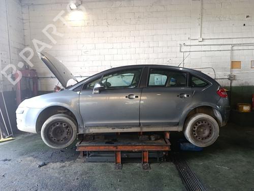 Recambios CITROËN C4 I (LC_)  1.6 HDi  4863384