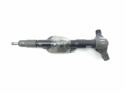 Injector MAZDA 6 Estate (GJ, GL) 2.2 D | BP37175300M100 - Image 2