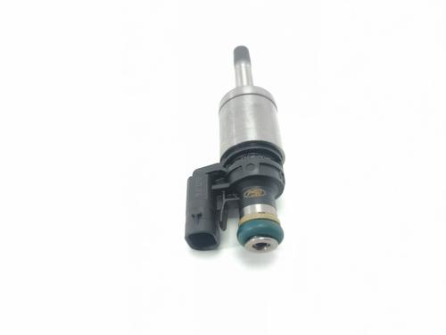 Injector FORD B-MAX (JK) 1.0 EcoBoost | BP36988887M100 - Image 3