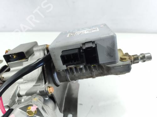 Steering column OPEL CORSA C (X01) 1.3 CDTI (F08, F68) | BP40087061M21 - Image 3