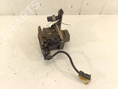 Pompe à injection PEUGEOT 407 Coupe (6C_) [2005-2025]  26552735