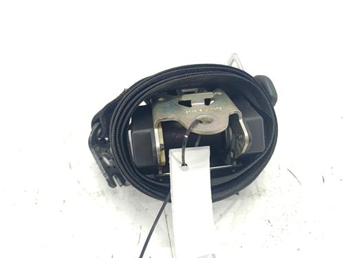 Used Rear left seatbelt AUDI A3 Limousine (8VS, 8VM) 2.0 TDI (150 hp) 30923913