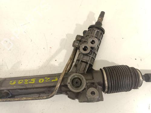 Steering rack BMW 5 (E39) 530 d | BP29546137M22 