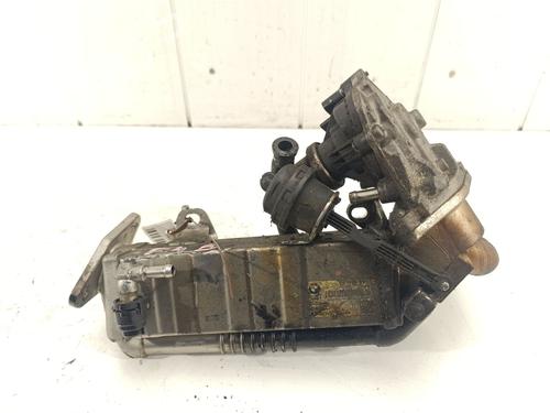 Used Egr BMW 2 Active Tourer (F45) 216 d (116 hp) 30263947