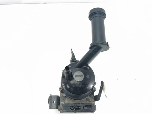 Steering pump CITROËN BERLINGO MULTISPACE (B9)  | BP33325417M99  - Image 5