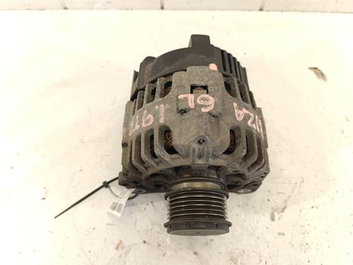 Generator SEAT IBIZA III (6L1) 1.9 TDI | BP27678388M7 