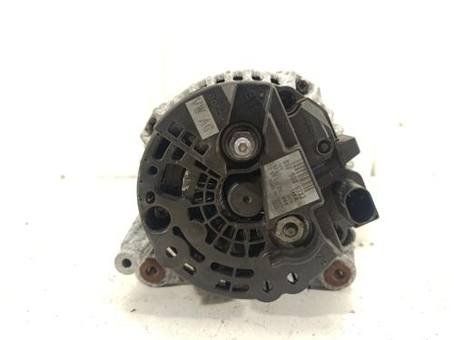 Alternator SEAT ALHAMBRA (7V8, 7V9) 2.0 TDI | BP30006996M7 