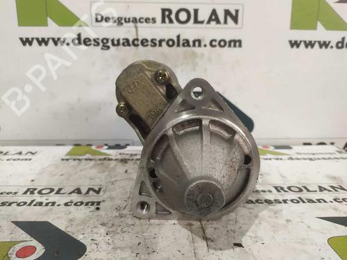 Starter KIA PICANTO I (SA) 1.0 | BP4629434M8 