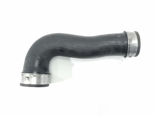 Pipe SEAT LEON (1P1) 2.0 TDI 16V | BP36815336M125 - Image 4