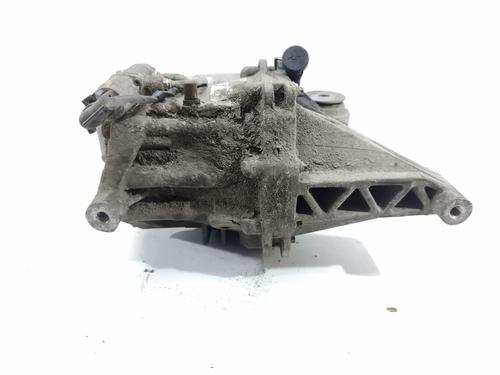 Rear differential OPEL INSIGNIA A (G09) 2.0 CDTI 4x4 (68) | BP34342877M24  - Image 7