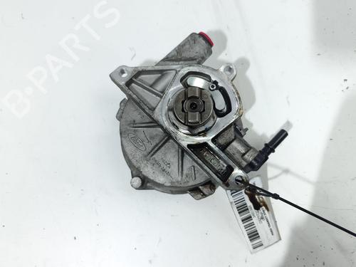 Used Vacuum pump Vacuum pump FORD TRANSIT V363 Van (FCD, FDD) 2.0 EcoBlue RWD (170 hp) 34521772 34521772