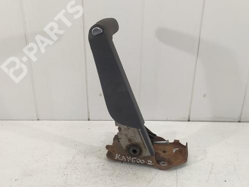 Used Hand brake Hand brake RENAULT KANGOO Express (FW0/1_) [2008-2026] 8772908 8772908