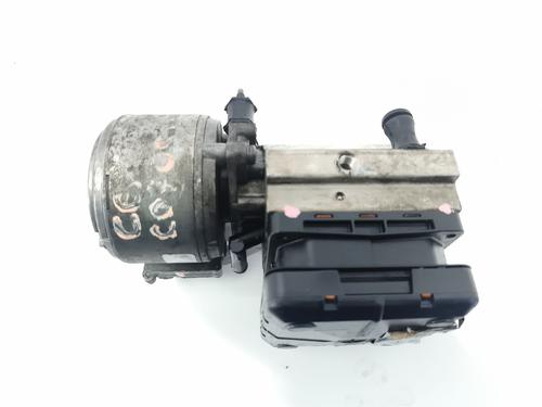 Steering pump CITROËN C6 (TD_) 2.7 HDi | BP33757800M99 - Image 6