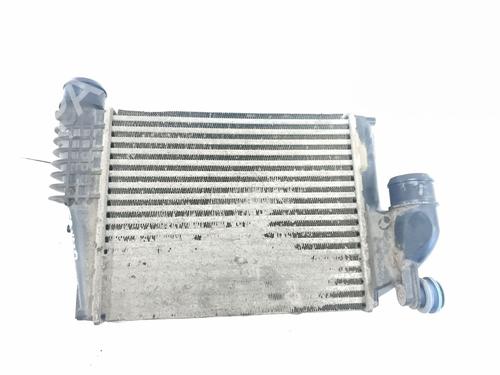 Intercooler TOYOTA PROACE Van (MDZ_) 2.0 D4d (MDZ3) (122 hp) 33173053