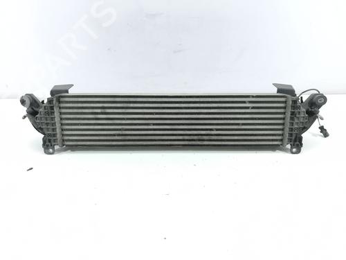 Intercooler MAZDA 6 Estate (GJ, GL) 2.2 D | BP36988947M30 - Image 2