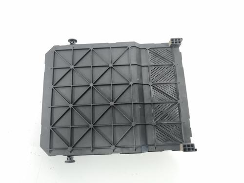 Fuse box PEUGEOT 407 (6D_) 2.0 HDi 135 (6DRHRH, 6DRHRE, 6DRHRG, 6DRHRJ) | BP33689701E1 - Image 3