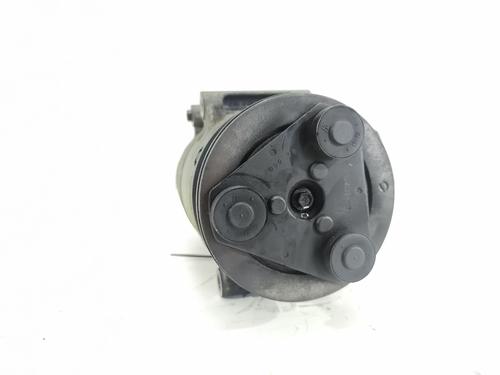 AC compressor FORD S-MAX (WA6) 2.0 TDCi | BP39170035M34 - Image 5