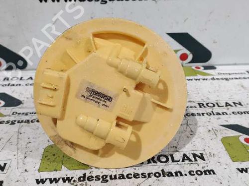 Drivstoffpumpe SAAB 9-3 (YS3F, E79, D79, D75) 2.2 TiD | BP5411778M76 