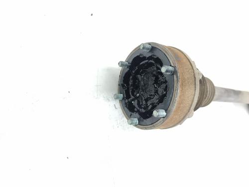 Left rear driveshaft AUDI A3 (8P1) 3.2 V6 quattro | BP34706912M40 - Image 4