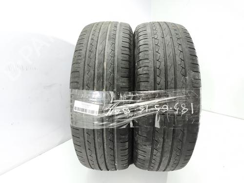 Used Other Other CITROËN C3 II (SC_) 1.0 VTi 68 (68 hp) 36700135 36700135