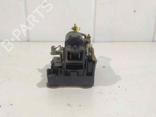 Front right lock RENAULT KANGOO (KC0/1_) 1.2 (KC0A, KC0K, KC0F, KC01) | BP7070420C97 
