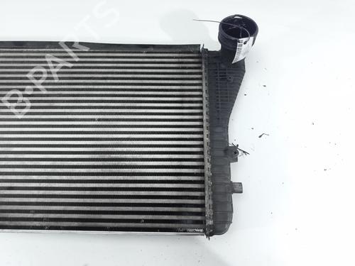 Intercooler VW GOLF V (1K1) 1.9 TDI | BP40195255M30 - Image 2