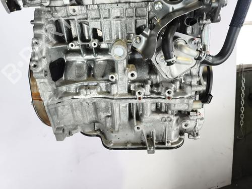 Engine TOYOTA C-HR (_X1_) 2.0 Hybrid (MAXH10) | BP36566956M1 - Image 11