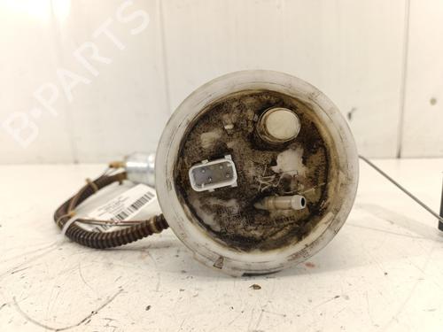 Fuel pump BMW 5 (E39) 528 i | BP28306360M76 