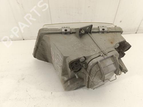 Right headlight MERCEDES-BENZ VITO Van (W638) 112 CDI 2.2 (638.094) | BP29631264C29 
