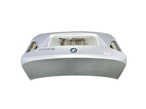 Coffre Coffre BMW 3 (E90) 330 d (231 hp) 36566968 36566968
